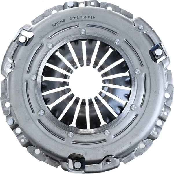 SACHS Clutch Kit - 3000 950 551